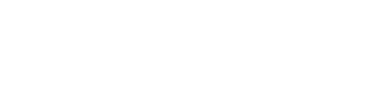 洛陽寶諾重型機械有限公司