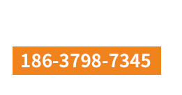 洛陽寶諾重型機械有限公司