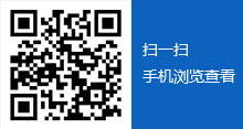 洛陽寶諾重型機械有限公司